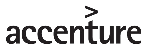 accenture company logo