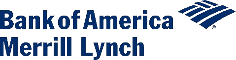 Bank of America Merrill Lynch