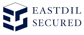 Eastdil Secured company