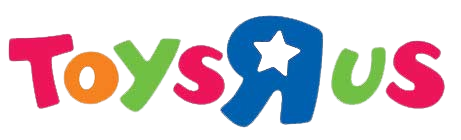 Toys R Us