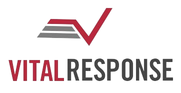 Vital Response company